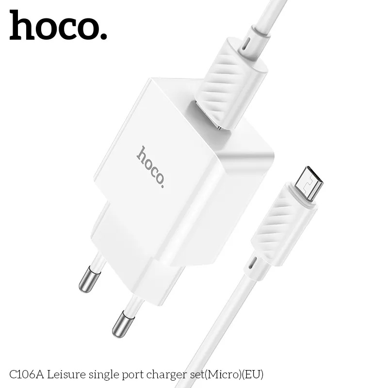 đại lý bán buôn sạc điện thoại chính hãng