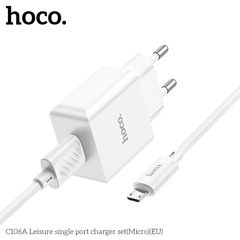 bán buôn sạc điện thoại chính hãng cho đại lý