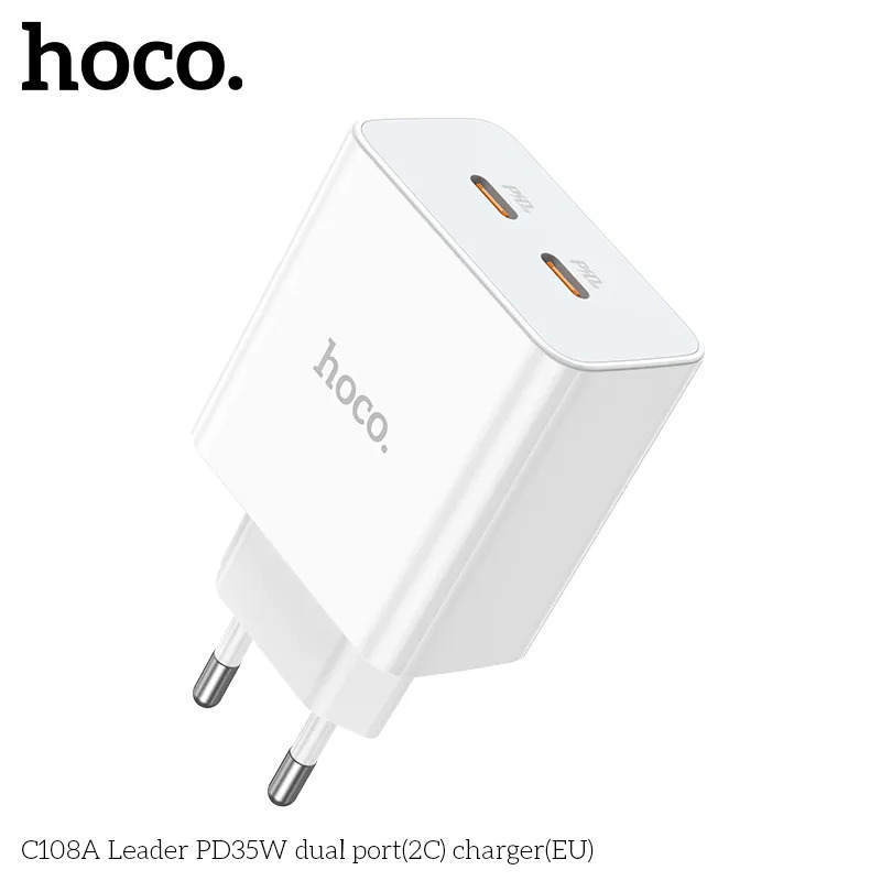 củ sạc nhanh chính hãng giá sỉ