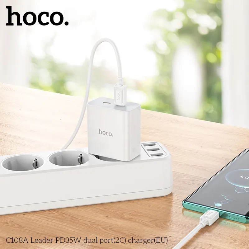 củ sạc giá sỉ chính hãng cho đại lý