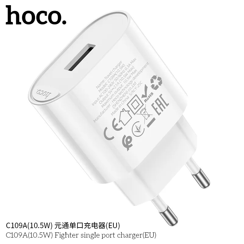 củ sạc đơn chính hãng cho shop đại lý