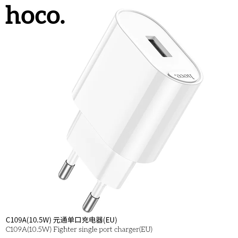 củ sạc giá sỉ chất lượng shop bán lẻ