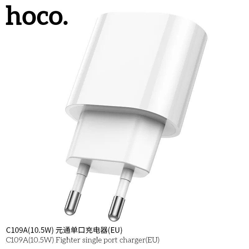 chính sách giá sỉ củ sạc hoco cho shop đại lý