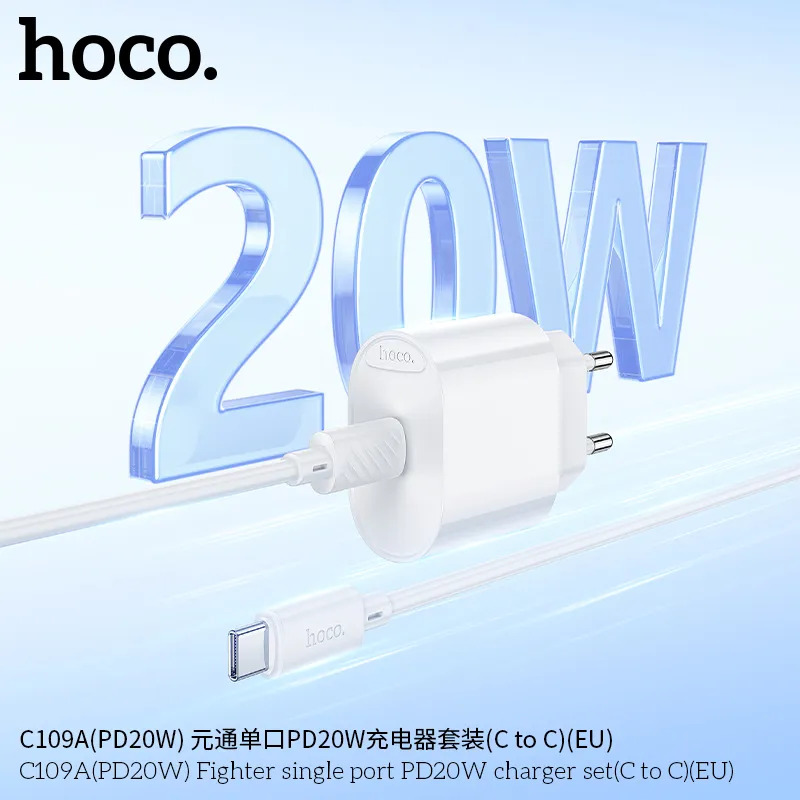 sạc nhanh chuẩn pd qc giá sỉ