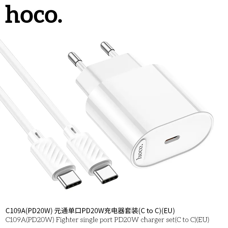 sạc nhanh chính hãng cho đại lý