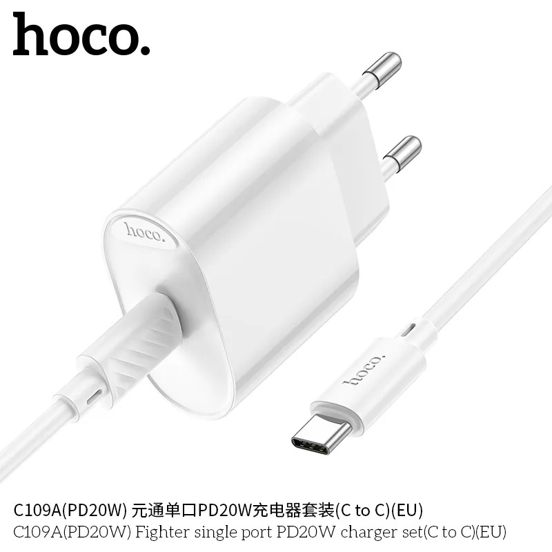 sạc nhanh pd20w giá bỏ sỉ