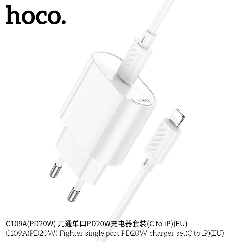 sạc nhanh đa năng bán buôn