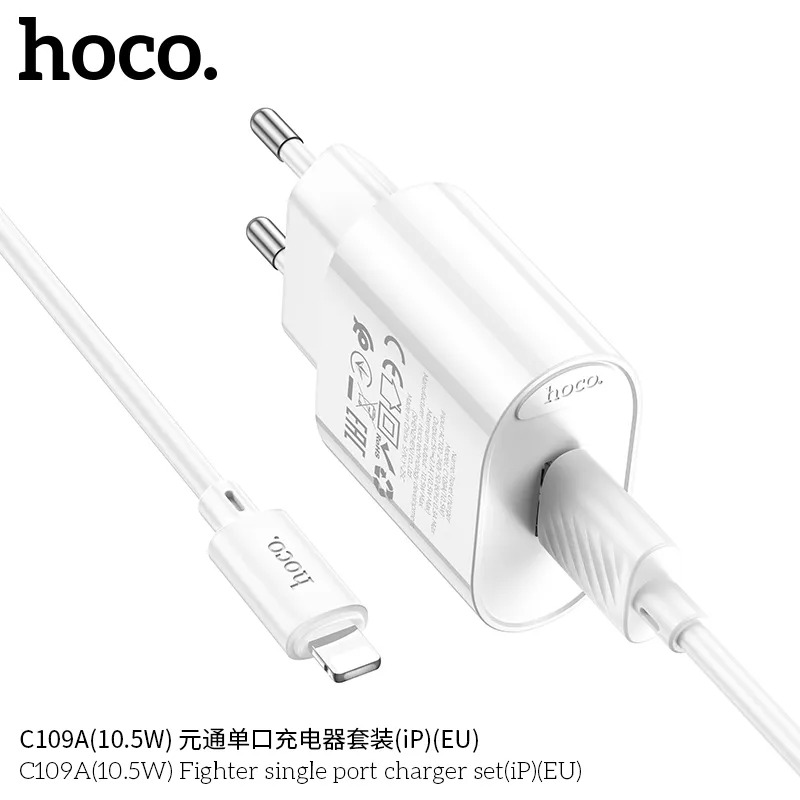 bộ sạc iphone chính hãng an toàn cho shop online