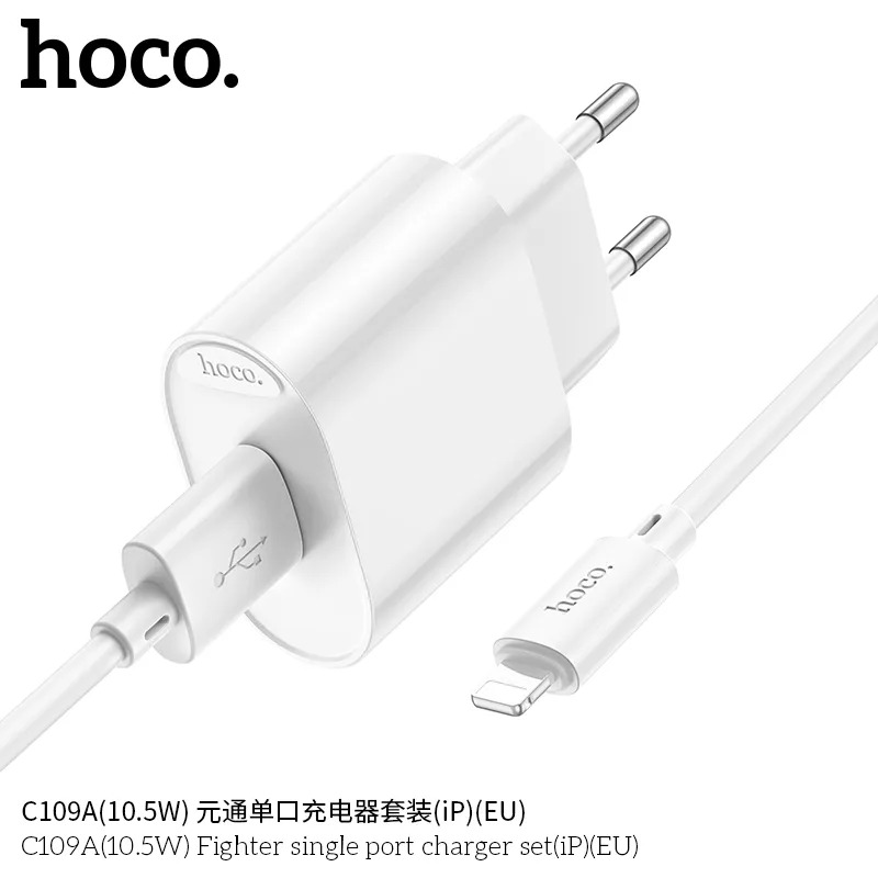bộ sạc ip chất lượng cao giá sỉ cho shop phụ kiện