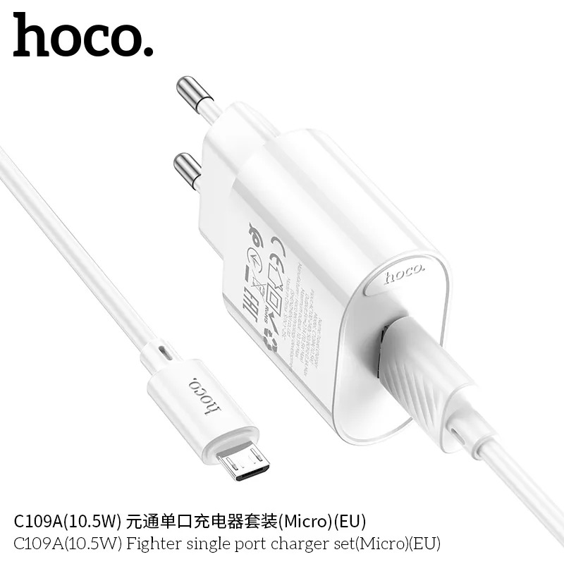 sạc micro usb giá tốt đại lý