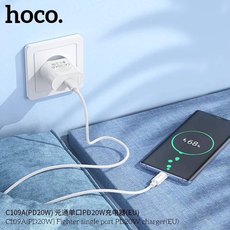 củ sạc nhanh giá sỉ