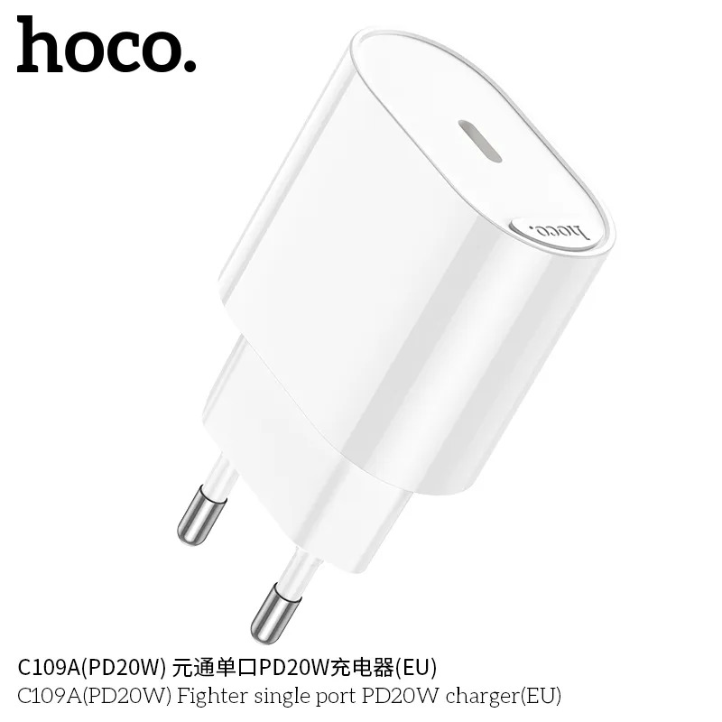 củ sạc chống cháy bảo hành chính hãng