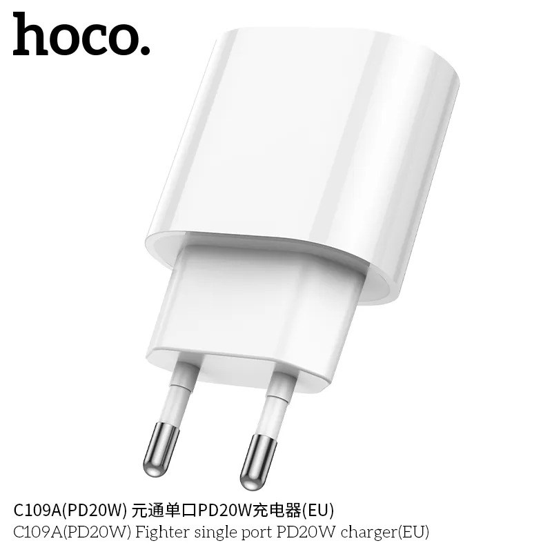 củ sạc đa chuẩn pd bán sỉ