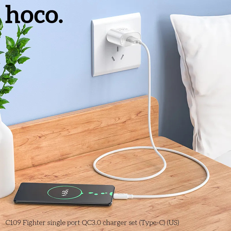 bộ sạc type-c giá sỉ cho shop phụ kiện