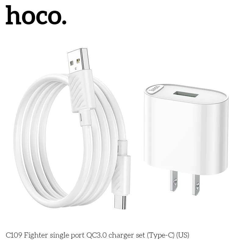 bộ sạc nhanh cho shop nhập sỉ