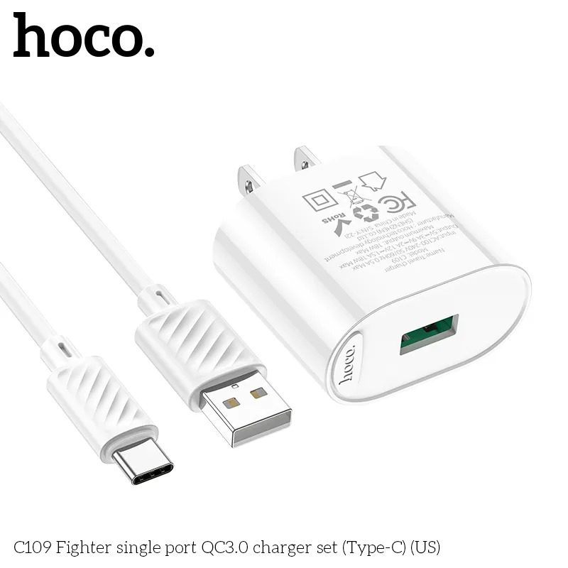 sạc nhanh cho shop bán lẻ