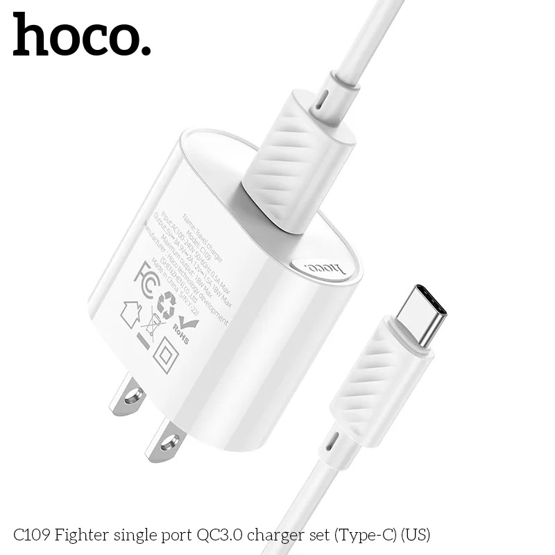 sạc hoco chính hãng nhập sỉ cho shop