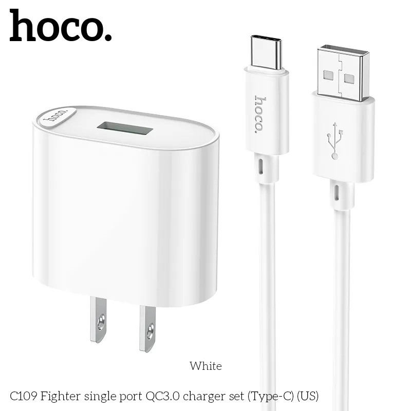 bộ sạc type-c bỏ sỉ, giá tốt cho shop