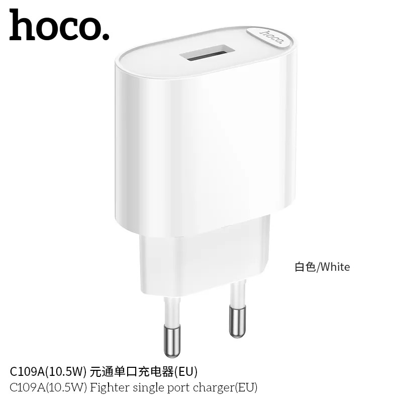 củ sạc giá sỉ đại lý phụ kiện điện thoại