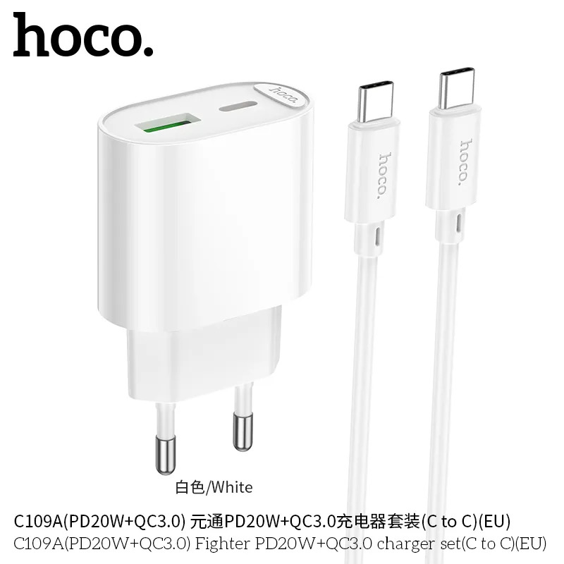 bộ sạc bán buôn giá tốt