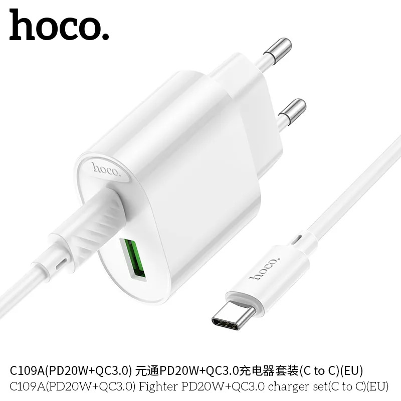 bộ sạc chính hãng bảo hành 12 tháng