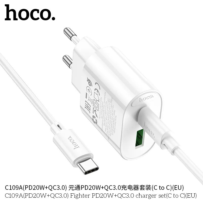 bộ sạc hoco giá sỉ bán lẻ