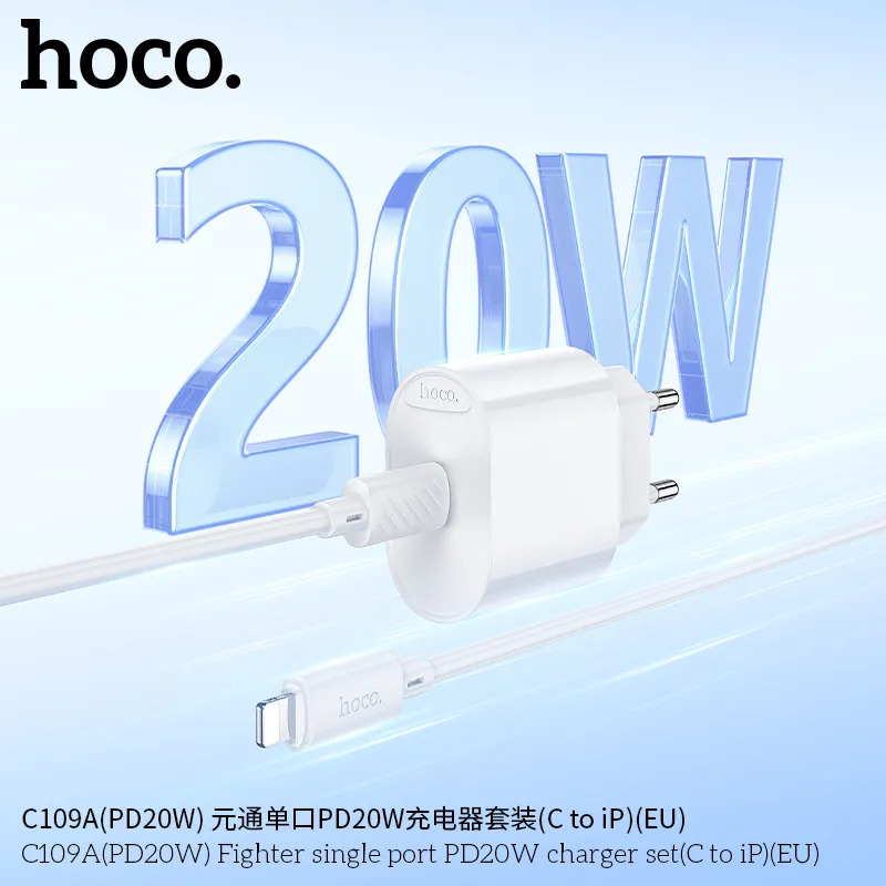 giá sỉ bộ sạc nhanh pd20w