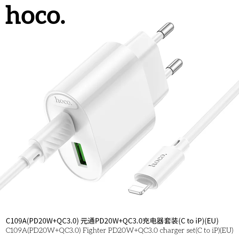 củ sạc nhanh giá sỉ ưu đãi shop