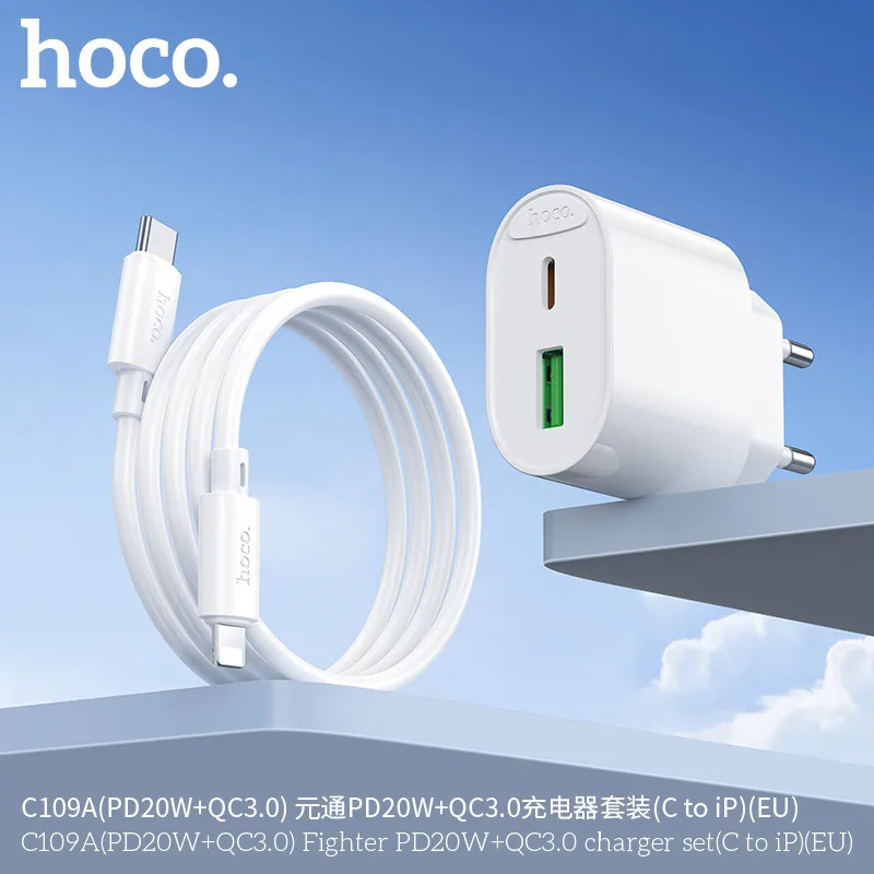bộ sạc nhanh giá sỉ đại lý phụ kiện