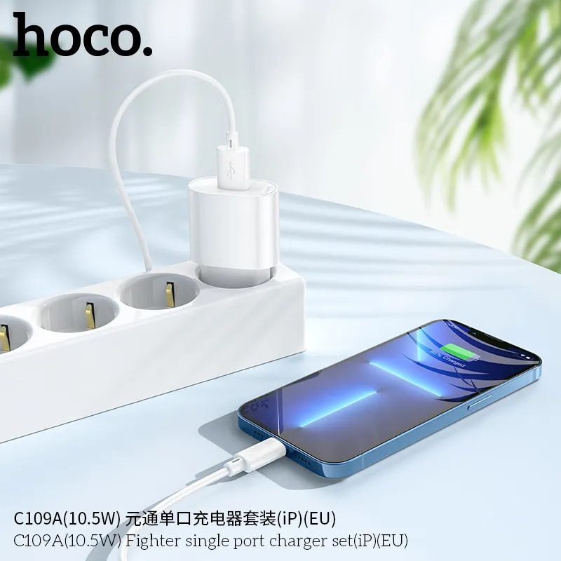 sạc iphone bán sỉ chính hãng cho shop