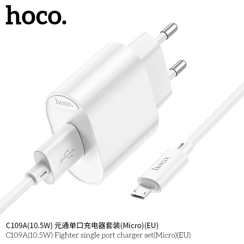 bộ sạc kèm dây micro giá sỉ cho đại lý