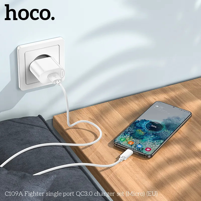 sạc micro usb bán đại lý shop