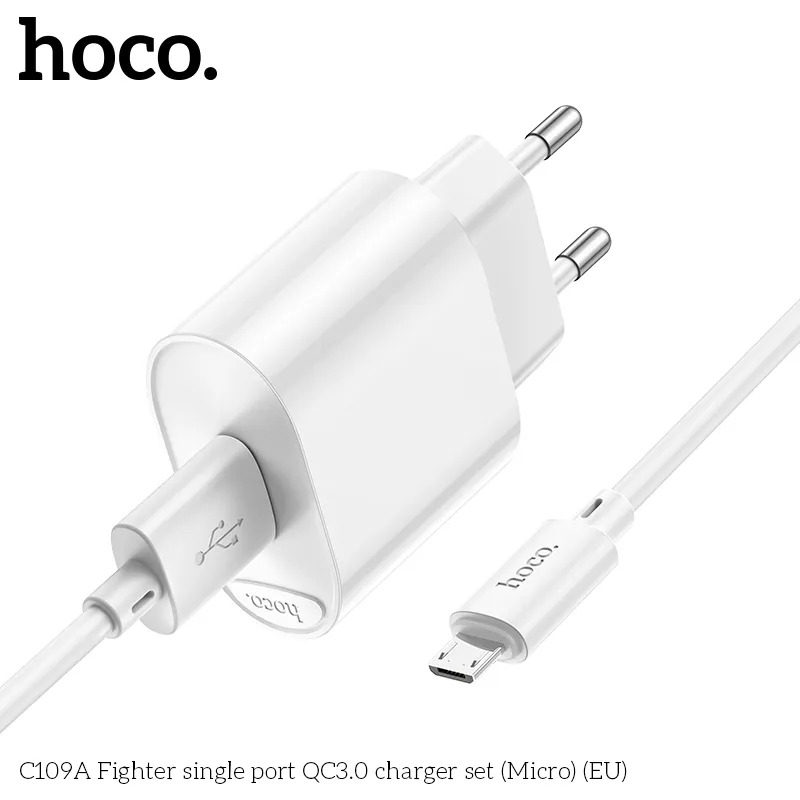 bộ sạc nhanh QC3.0 giá sỉ