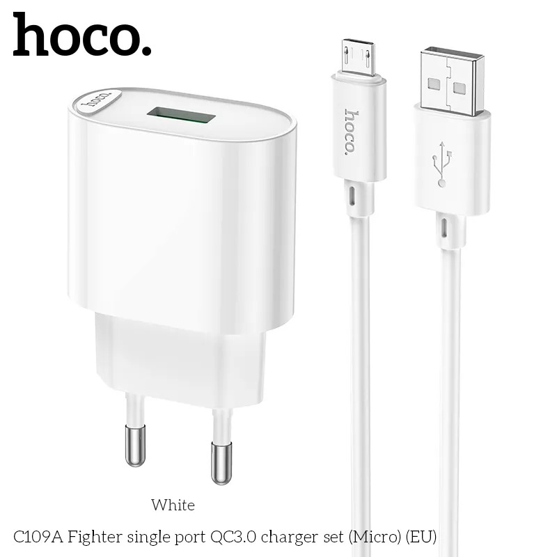 so sánh sạc đại lý giá sỉ