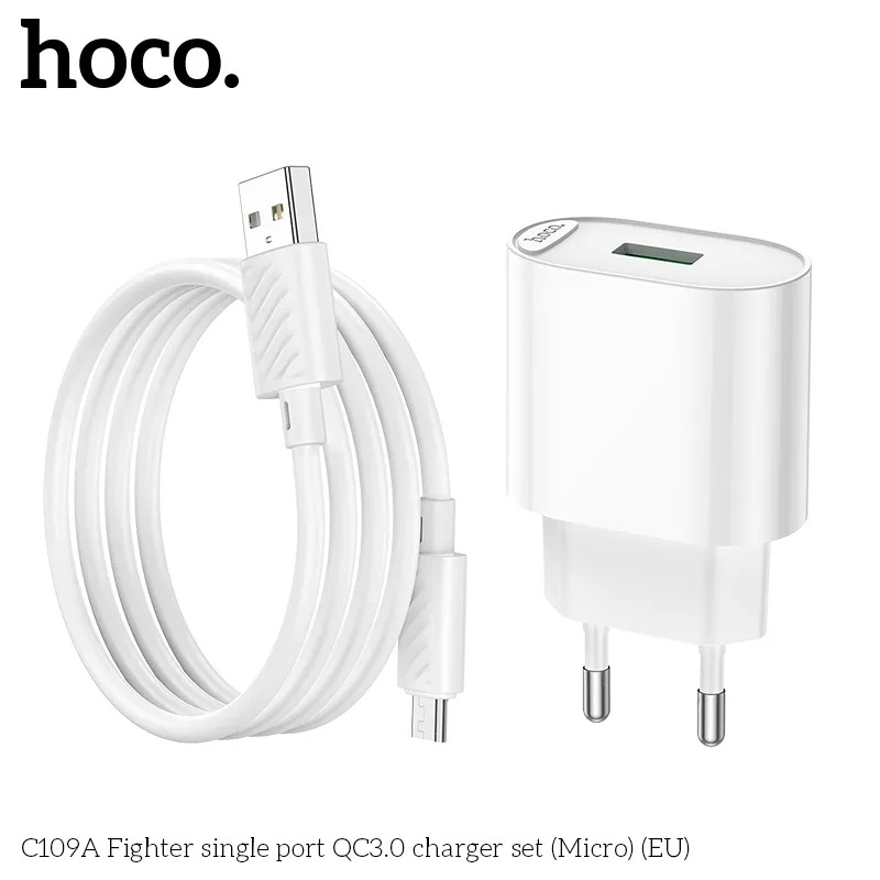 bảo hành bộ sạc hoco giá sỉ