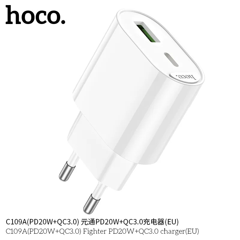củ sạc PD20W giá sỉ