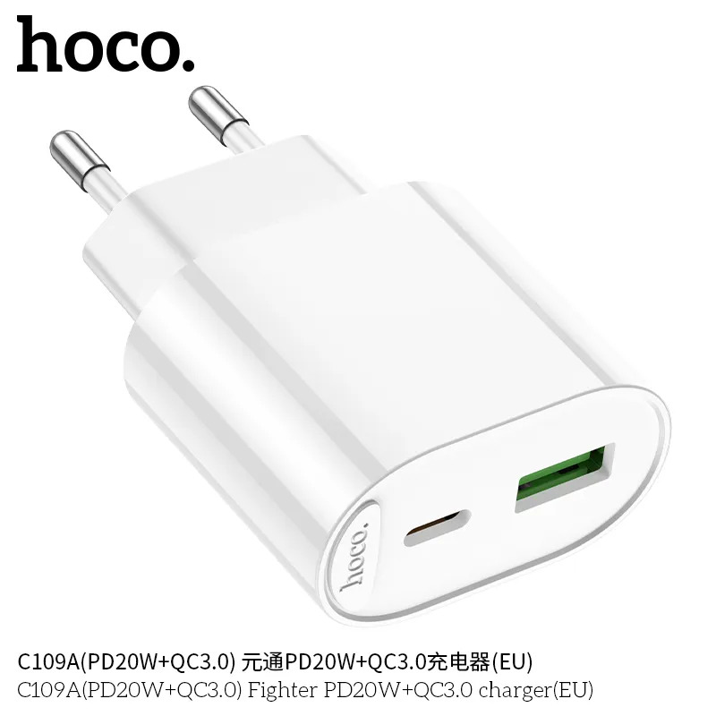 phụ kiện điện thoại chính hãng giá đại lý