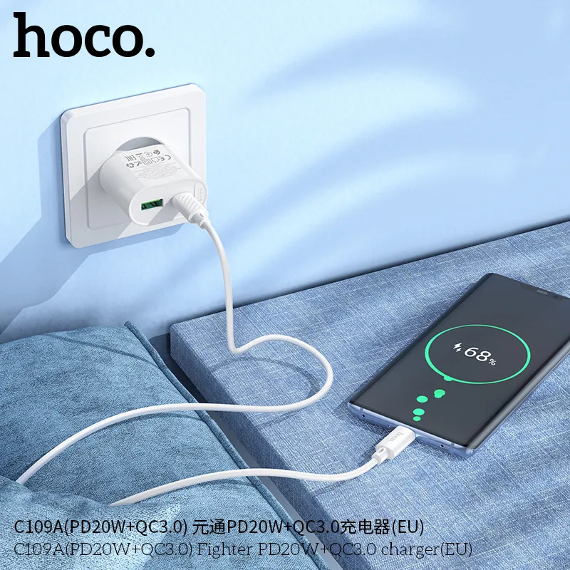bỏ sỉ củ sạc nhanh cửa hàng đại lý