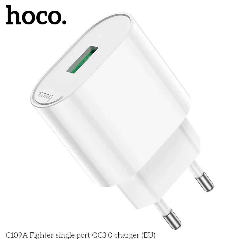 củ sạc đa cổng giá sỉ, củ sạc QC3.0 dành cho shop bán lẻ
