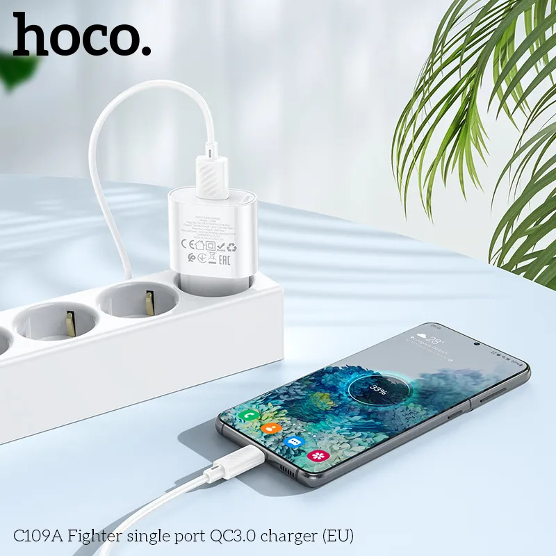 củ sạc 18w qc3.0 bỏ sỉ, củ sạc đa cổng cho shop