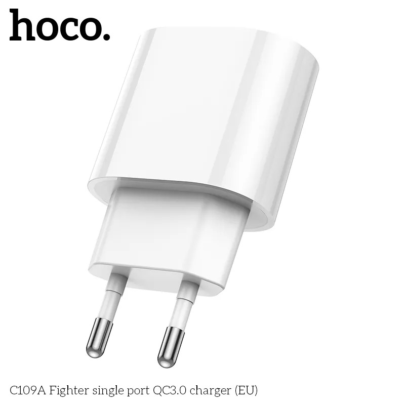 củ sạc EU bán sỉ cho đại lý, củ sạc nhỏ gọn hợp bán shop