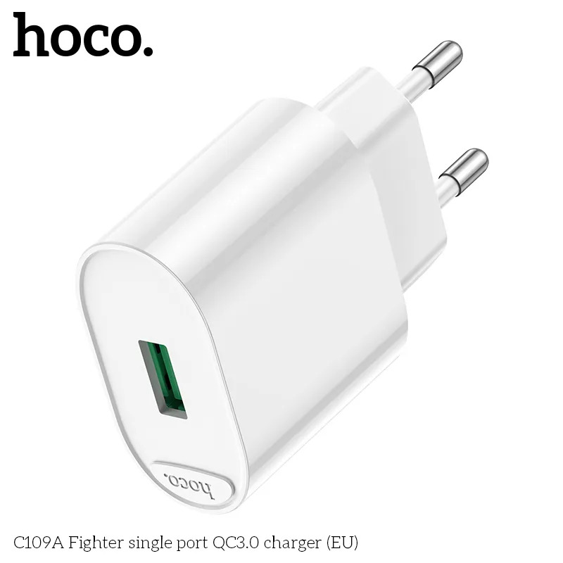 củ sạc chất lượng cao cho đại lý, củ sạc bảo hành đổi mới