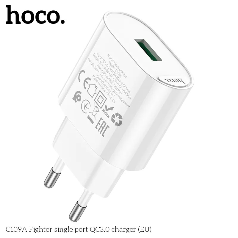 củ sạc giá sỉ margin cao cho chủ shop, sản phẩm dễ bán lại số lượng lớn