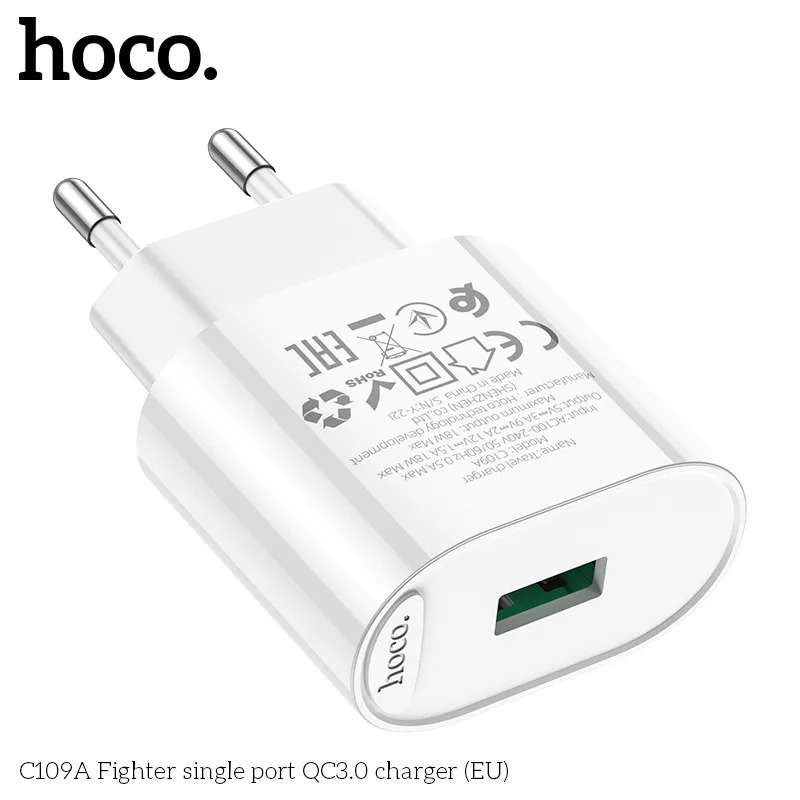 hướng dẫn sử dụng bảo quản củ sạc bán sỉ, củ sạc cho shop đại lý