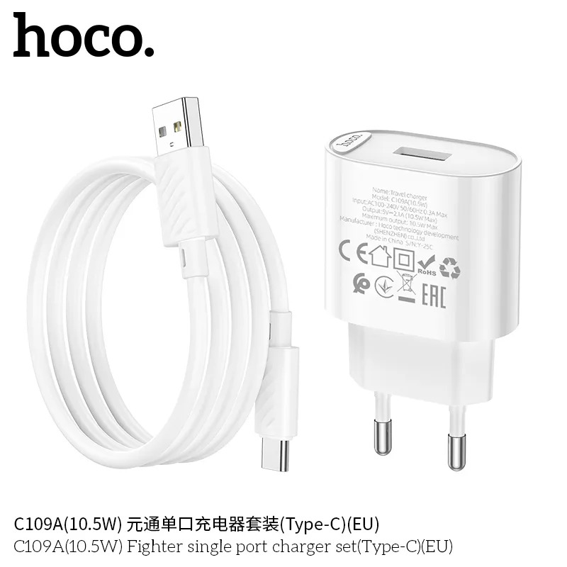bộ sạc chất lượng bán sỉ cho shop