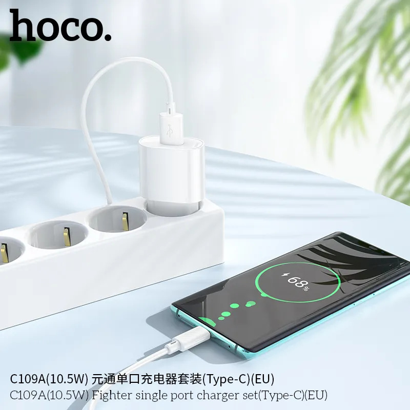 phụ kiện hoco giá sỉ shop online