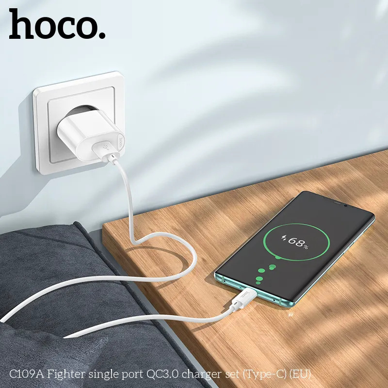 bộ sạc giá sỉ kèm dây type-c chính hãng