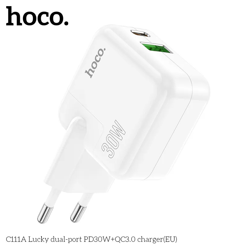 củ sạc giá tốt bỏ sỉ