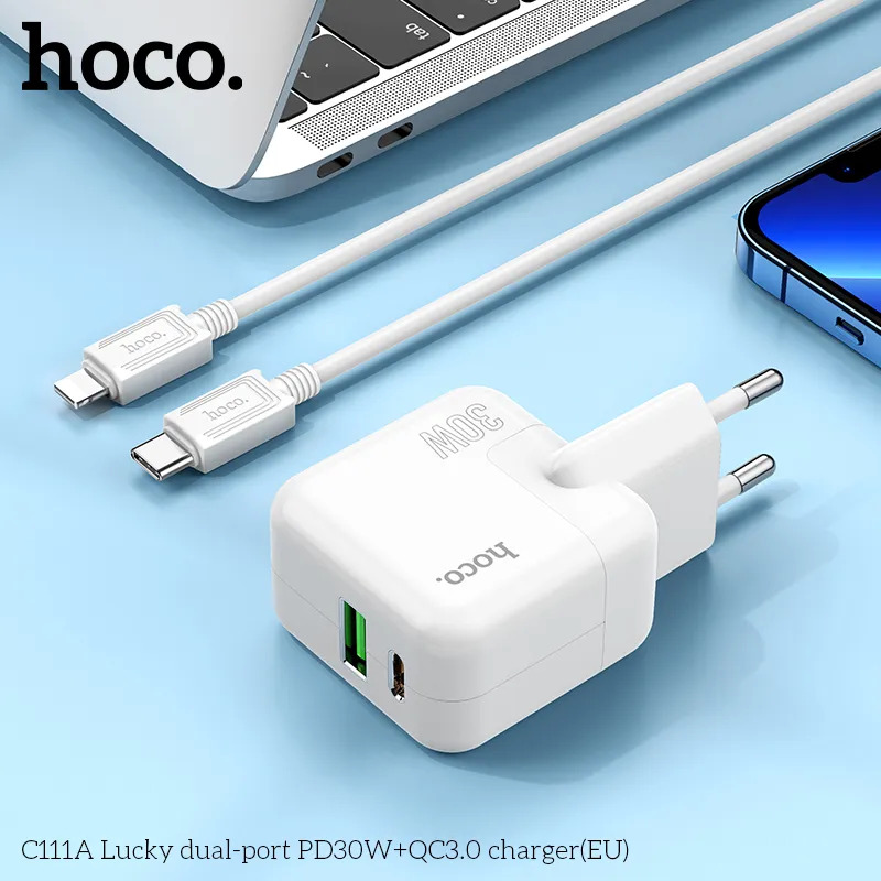 củ sạc hai cổng giá đại lý