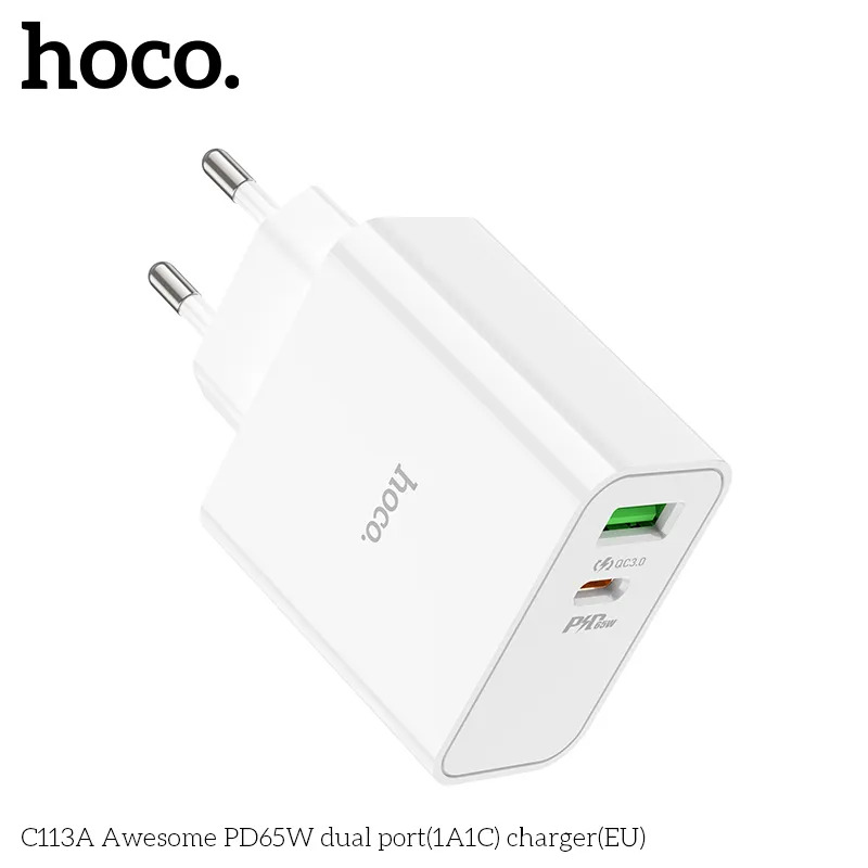 củ sạc usb-c giá sỉ
